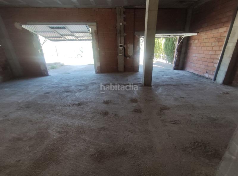 Foto 25baa9c5-a2d8-4448-ab7c-a7fe3c2905cc. Edificio  en venta . en Eslida