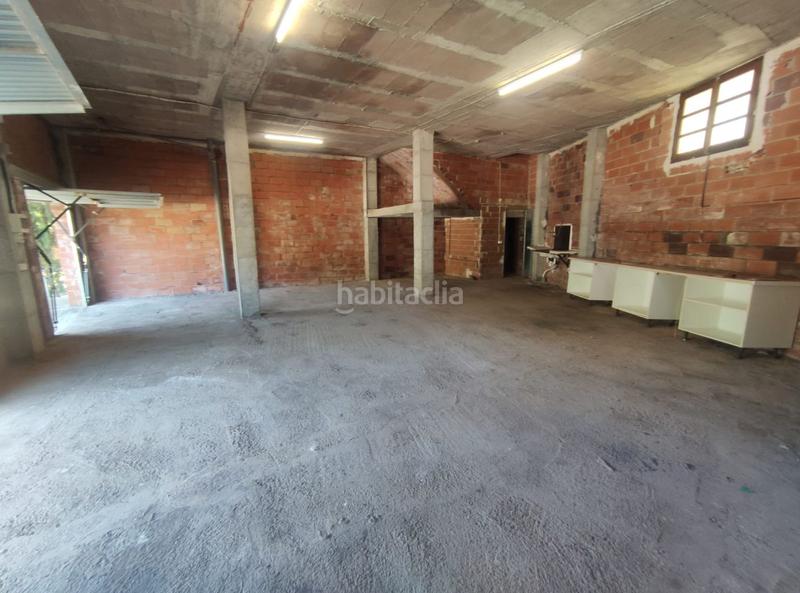 Foto 4744a6b1-1ac9-4a67-820a-82bd1c59213f. Edificio  en venta . en Eslida