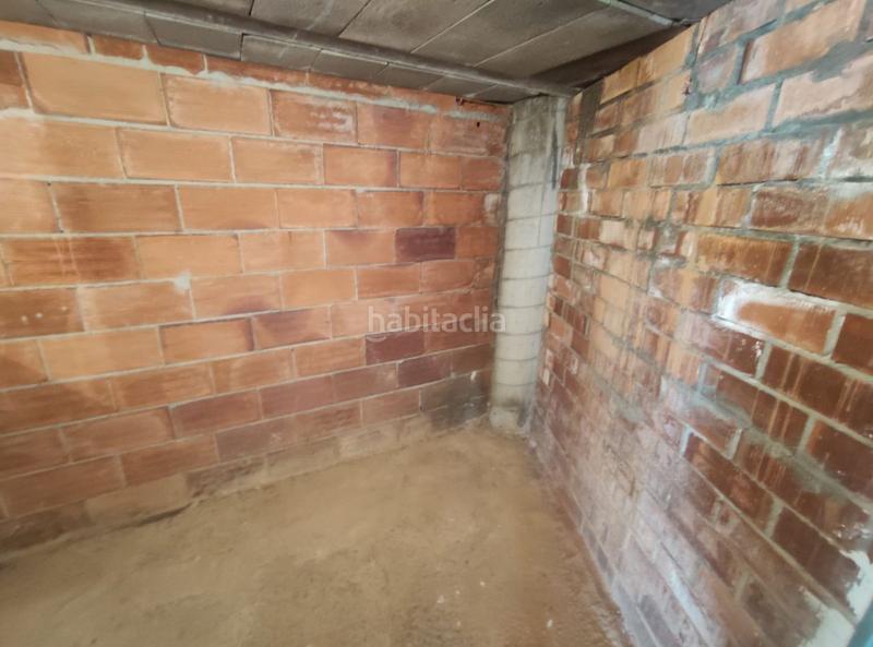 Foto 559e4581-34f9-4c30-9a72-dac5842f1eef. Edificio  en venta . en Eslida
