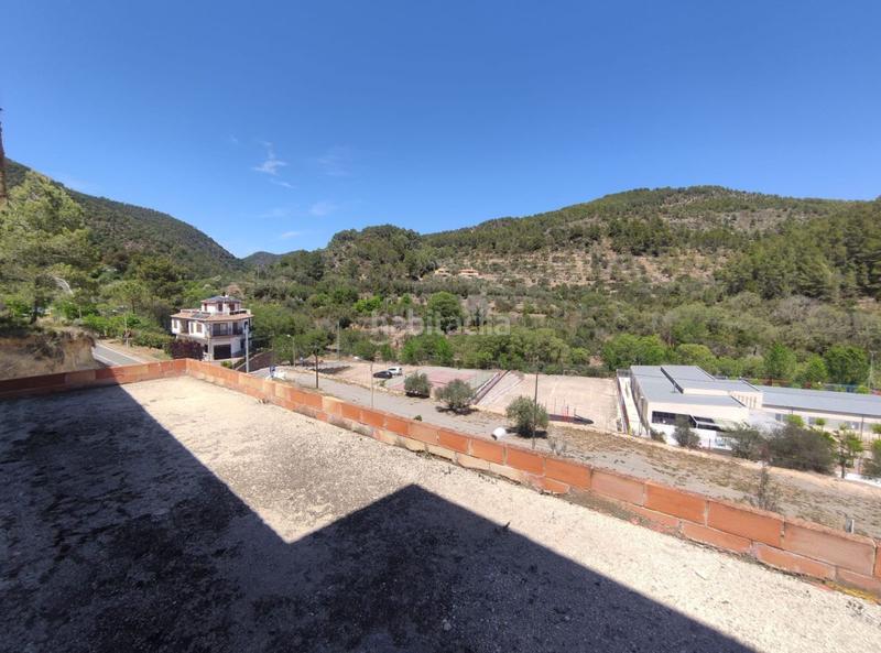 Foto 58799921-bab0-4460-8743-3232f8dfd3bb. Edificio  en venta . en Eslida