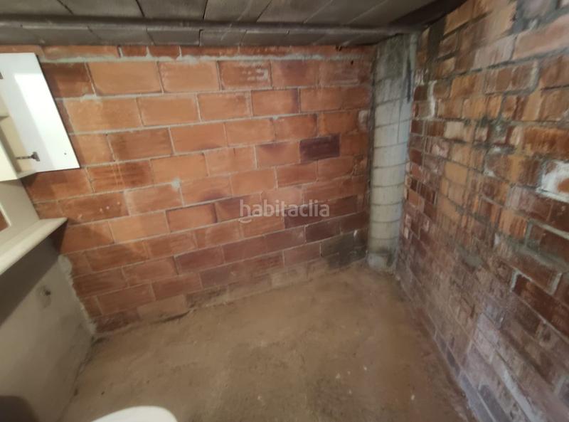Foto 7d05268e-b3c1-4952-bd7c-d01082efd615. Edificio  en venta . en Eslida