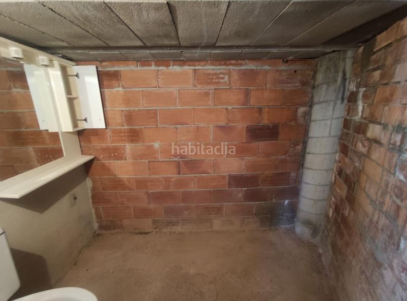 Foto 850c1880-25b8-4c03-b79b-301220ca028d. Edificio  en venta . en Eslida