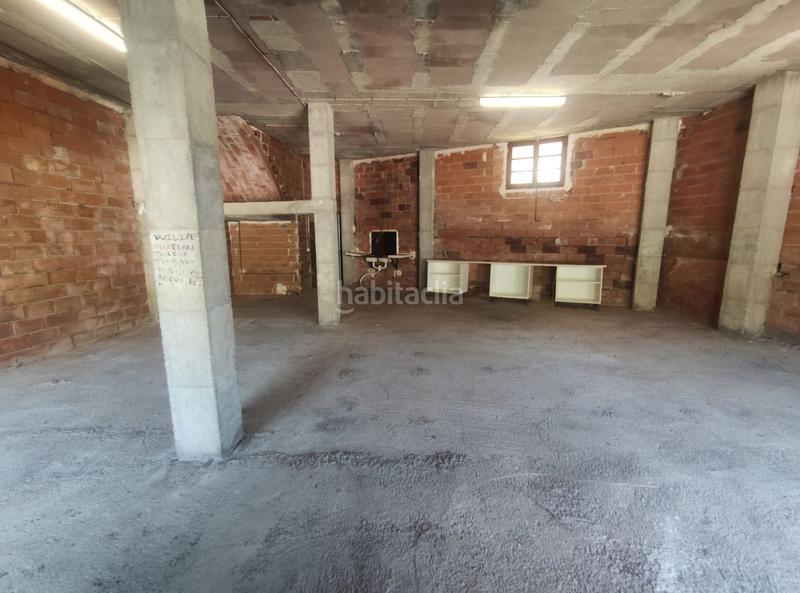 Foto c8f74d56-d891-495c-9973-0db883fabd3d. Edificio  en venta . en Eslida