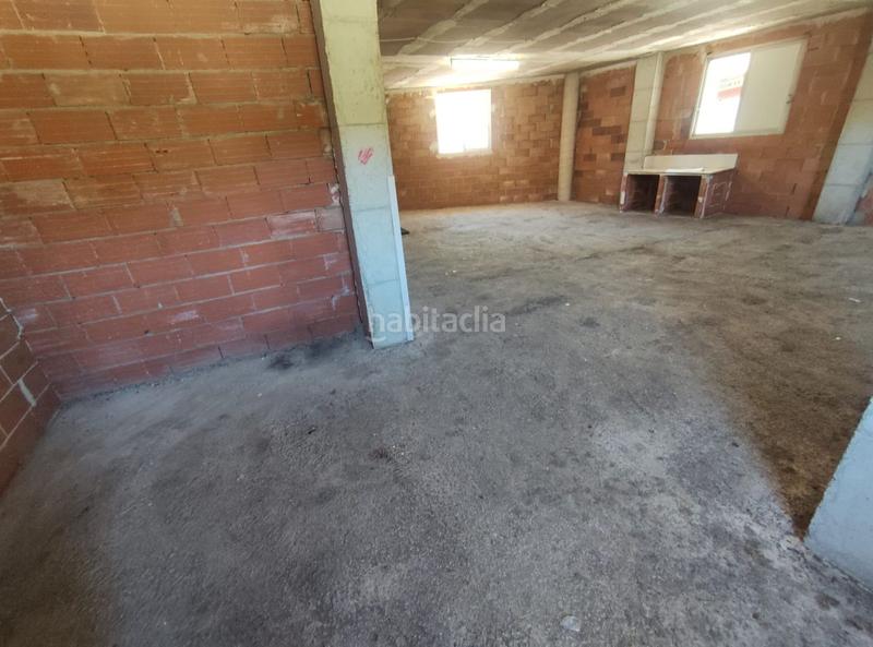Foto ca032936-07d1-4915-ab98-4c12b410bbeb. Edificio  en venta . en Eslida
