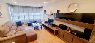 Appartement  Ortolans. Piso en venta en cami d. onda, 3 dormitorios.