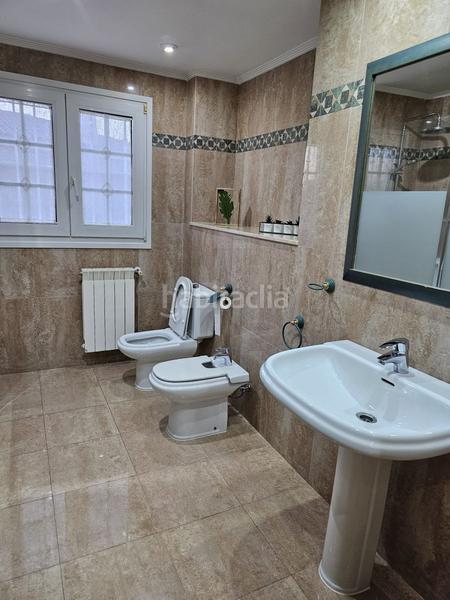 Foto 76cf12b4-7271-486a-8296-27d145c038a3. Chalet with heating parking in Playa Burriana