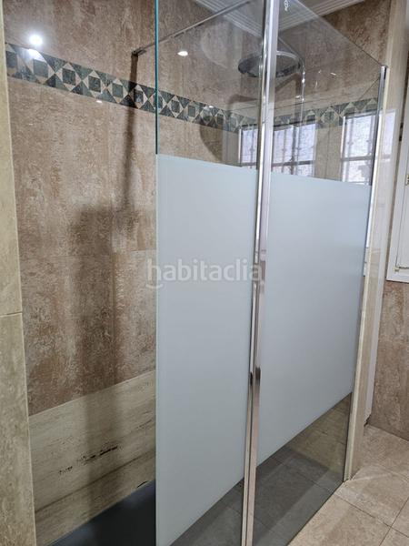 Foto 7d4ec764-a795-4fec-8f3f-d86342d4ce23. Chalet with heating parking in Playa Burriana