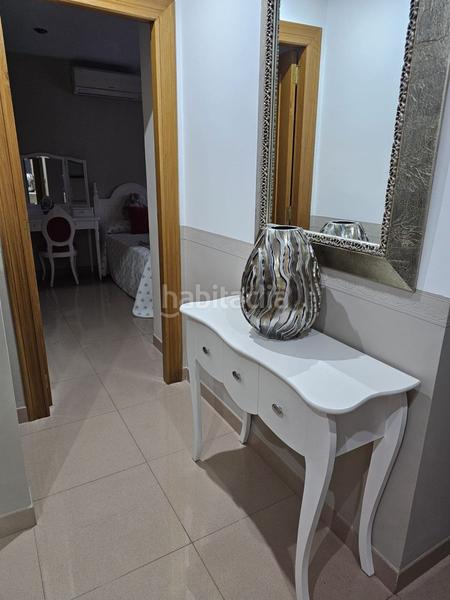 Foto 9203a6dc-4ac6-4ba9-841d-27920330dfc1. Chalet with heating parking in Playa Burriana