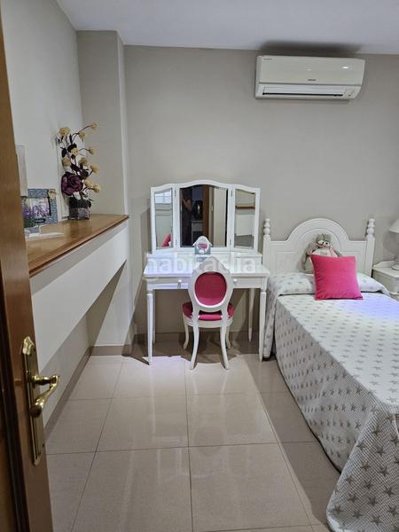 Foto b5038306-c74f-42a8-a6d3-898dcbe25127. Chalet with heating parking in Playa Burriana