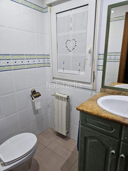 Foto b9c13853-6f5a-4331-8260-67d15d9d5482. Chalet with heating parking in Playa Burriana