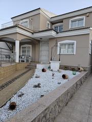 Xalet  Ecce homo. Chalet en venta en playa, 3 dormitorios.