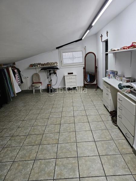 Foto fdbedab1-bd63-4ea2-9893-c284d9c5afdb. Chalet with heating parking in Playa Burriana