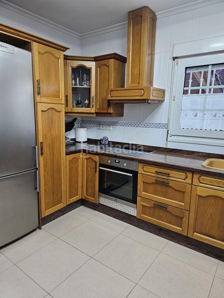 Foto fecb4d2f-a874-421b-9f7a-3dc28616f8cd. Chalet with heating parking in Playa Burriana