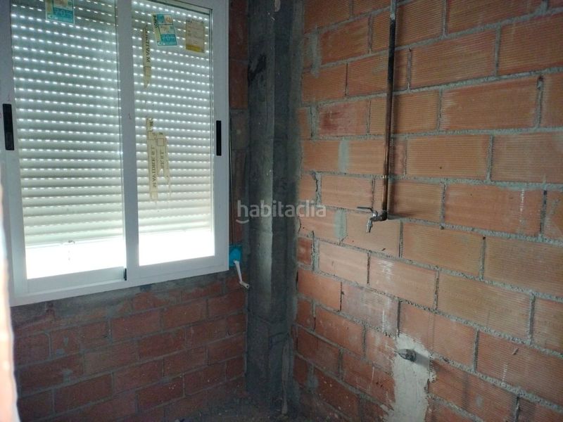Foto 15ea1045-a5fe-482b-a92e-c3fd15ac8d5b. Pis a Betxí