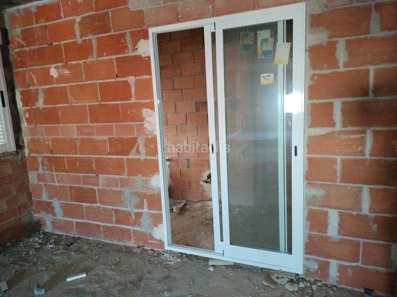 Foto 5080ae31-cb6b-4519-b759-08f63daedd1d. Pis a Betxí