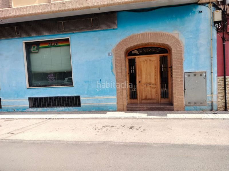Foto 5e00e8b9-4728-43cf-9288-bcd33a337bb9. Pis a Betxí