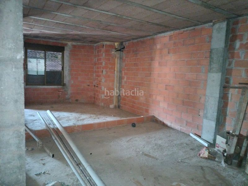 Foto c0d8e6e7-7ab4-4346-9a4b-fb9cb042826c. Pis a Betxí