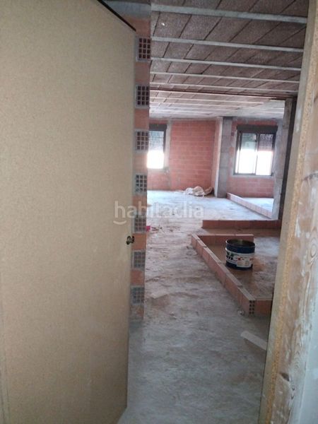 Foto e868e755-dbc8-4ae2-9b98-300f8163434f. Pis a Betxí