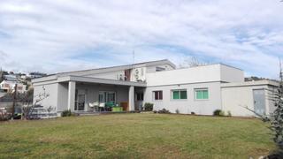 Chalet  La closa. Chalet individual en venta en vinaros, 3 dormitorios.