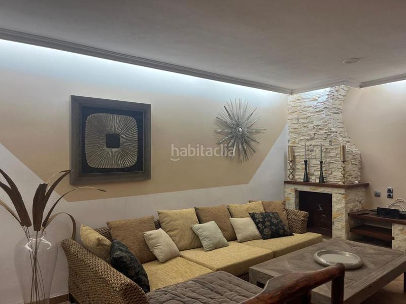Foto 00f1a99b-2c8d-49ea-a1a6-68b5ba4e3c95. Casa en san gregorio 23 casa en venta en centro, 3 dormitorios. en Vinaròs
