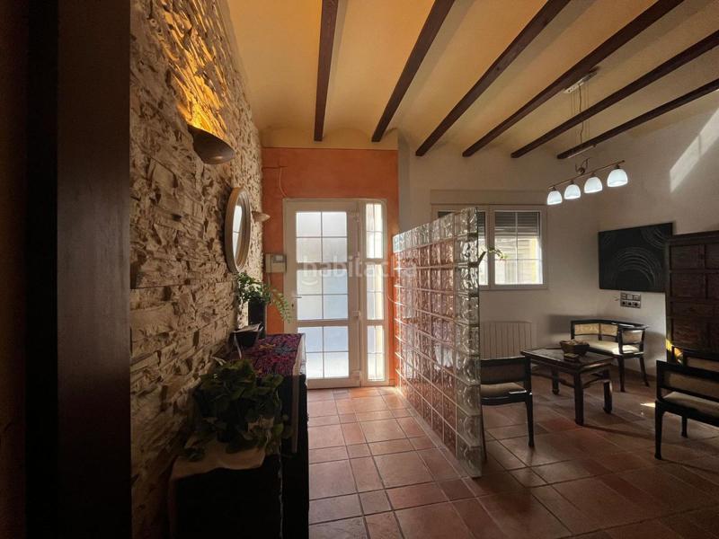 Foto 182c728a-f57c-4bcd-ba23-fe07507e79e5. Casa en san gregorio 23 casa en venta en centro, 3 dormitorios. en Vinaròs