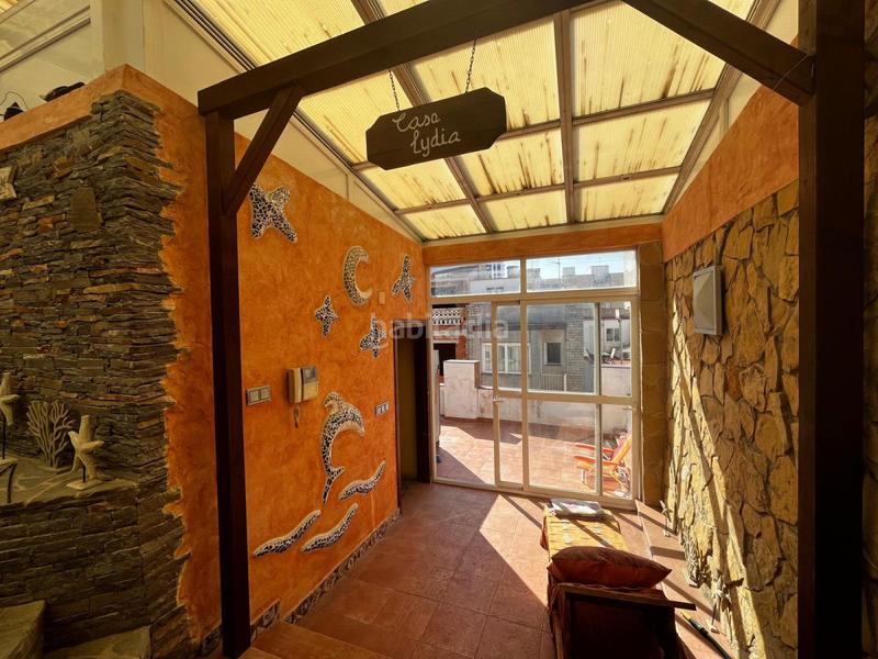 Foto 27149d88-9429-464d-b0ba-20e2cb88d78b. Casa en san gregorio 23 casa en venta en centro, 3 dormitorios. en Vinaròs