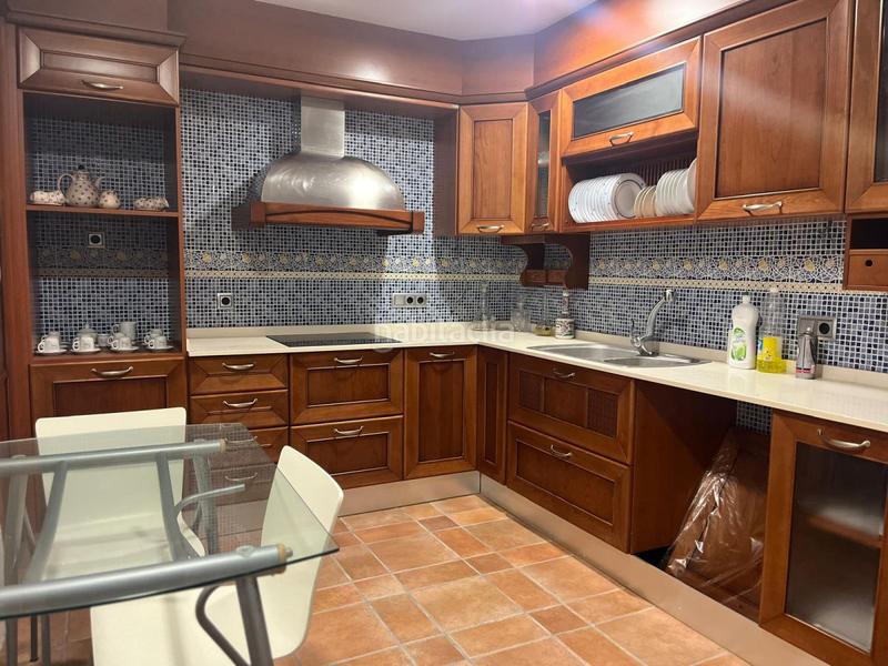 Foto 338bd610-87cd-46e9-a297-5f0c1dafa04d. Casa en san gregorio 23 casa en venta en centro, 3 dormitorios. en Vinaròs