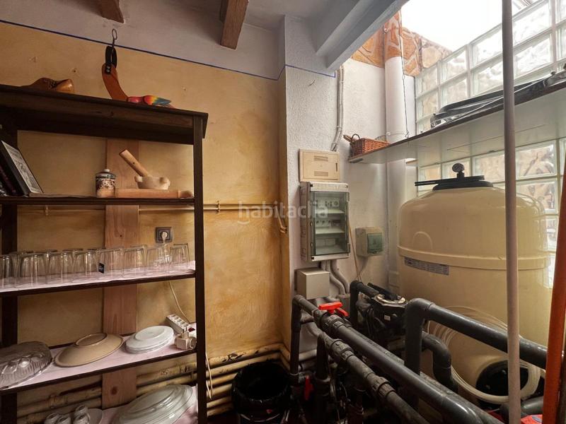 Foto 42dbb2d6-1f75-4eb2-b0b0-c44bd37d2a62. Casa en san gregorio 23 casa en venta en centro, 3 dormitorios. en Vinaròs