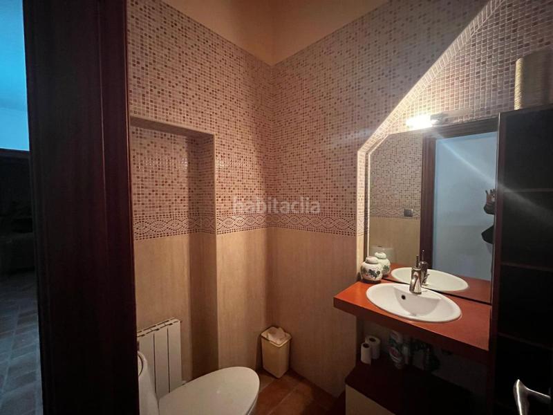 Foto 44fb4ebb-a9ec-4e89-90b3-ee2344f9f7a0. Casa en san gregorio 23 casa en venta en centro, 3 dormitorios. en Vinaròs