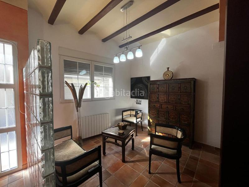Foto 52c72051-2483-470c-8a37-b91abba168a5. Casa en san gregorio 23 casa en venta en centro, 3 dormitorios. en Vinaròs