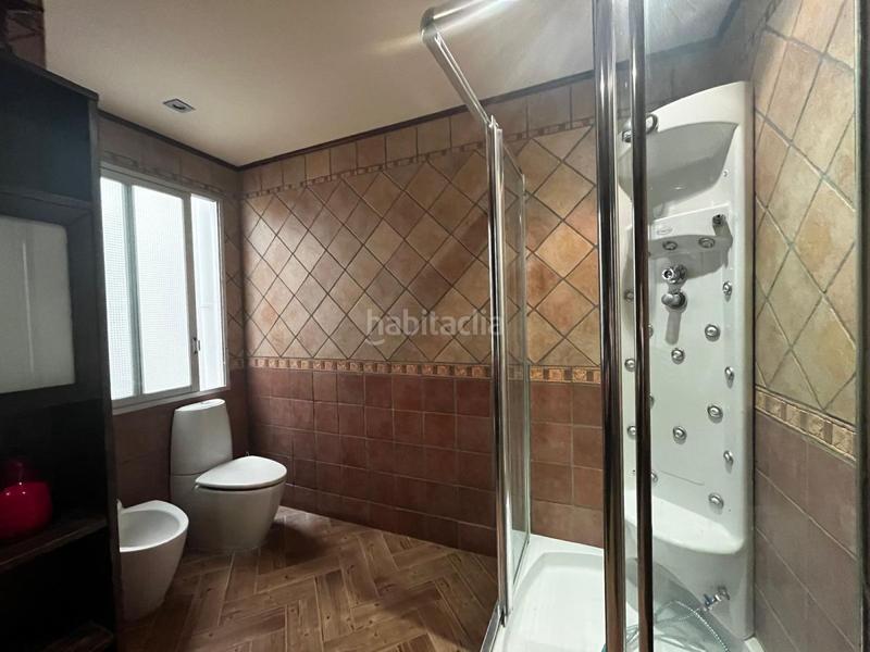 Foto 5caed49a-25bf-46dd-a879-767675e9eb0e. Casa en san gregorio 23 casa en venta en centro, 3 dormitorios. en Vinaròs