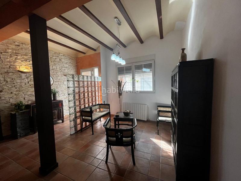 Foto 7da88651-50d8-4df5-80b8-3b858c14f301. Casa en san gregorio 23 casa en venta en centro, 3 dormitorios. en Vinaròs