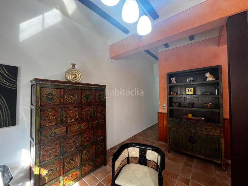 Foto 85efb4d4-582a-4e87-a4fe-4ffade92bac8. Casa en san gregorio 23 casa en venta en centro, 3 dormitorios. en Vinaròs