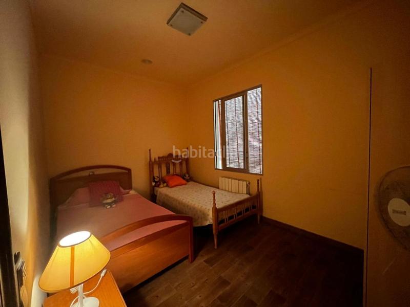 Foto a7cad48a-c712-4cbe-a92e-5ee2dc64ae1e. Casa en san gregorio 23 casa en venta en centro, 3 dormitorios. en Vinaròs