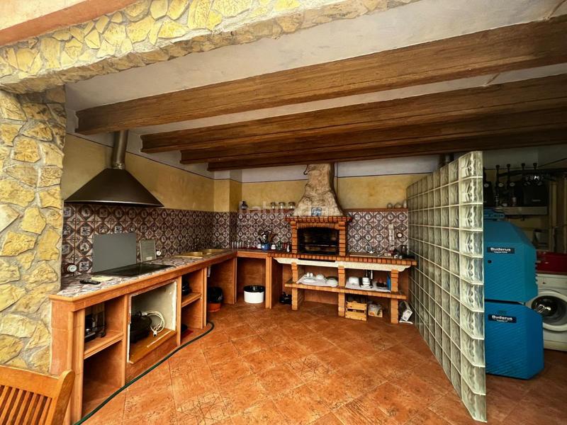 Foto afd47b01-0b6b-408e-8c4e-ca1690de1635. Casa en san gregorio 23 casa en venta en centro, 3 dormitorios. en Vinaròs