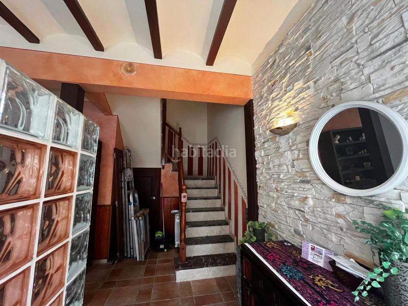Foto bd5f50fd-e917-4645-8873-34095bb5e670. Casa en san gregorio 23 casa en venta en centro, 3 dormitorios. en Vinaròs