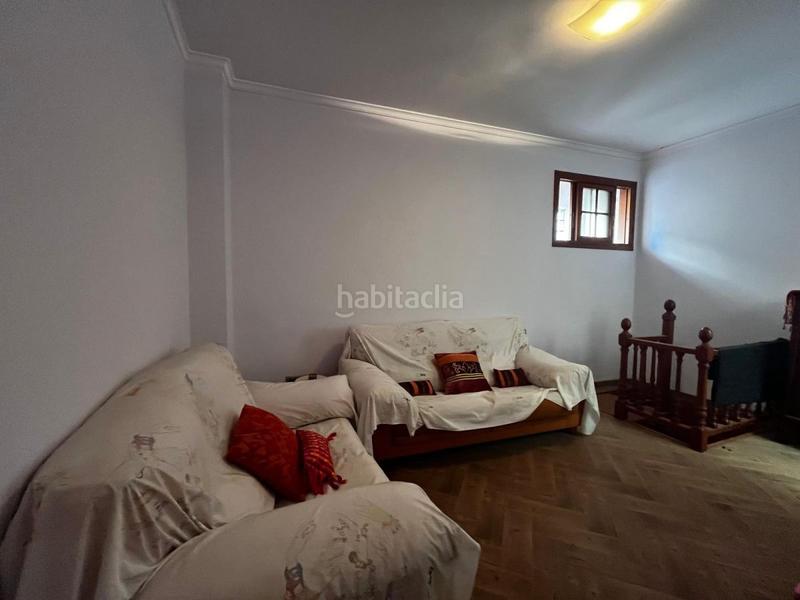 Foto cb3af448-5f61-488f-b9c9-4252b00002b1. Casa en san gregorio 23 casa en venta en centro, 3 dormitorios. en Vinaròs