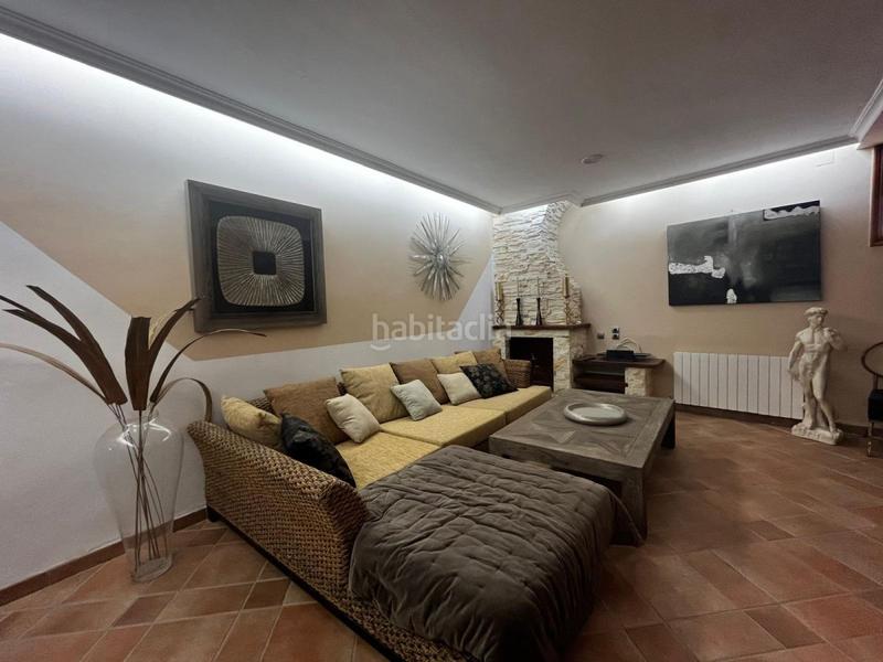 Foto d202e85f-c483-44d7-bde3-38d9a70321ac. Casa en san gregorio 23 casa en venta en centro, 3 dormitorios. en Vinaròs