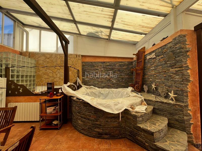 Foto ec6cfad1-23de-466c-878d-f5ca177c44f1. Casa en san gregorio 23 casa en venta en centro, 3 dormitorios. en Vinaròs