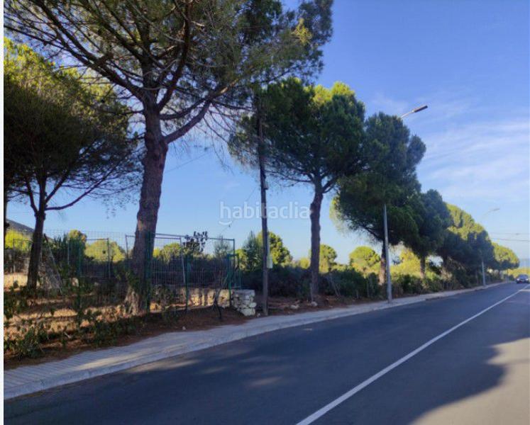 Foto 5a1cb128-f12b-410a-8ac3-850324312d90. Wohngrundstück in Costa Sur Peñíscola