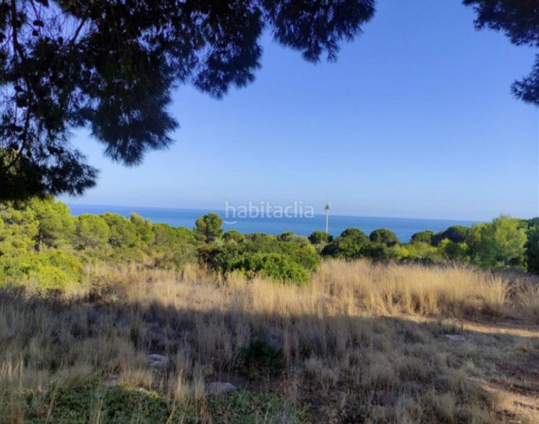 Foto 88de869e-6ad8-4843-b60a-cbc383601a27. Wohngrundstück in Costa Sur Peñíscola