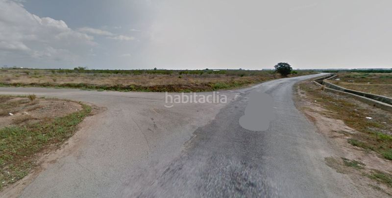Foto 113aa70d-cdba-400e-854b-2895bdb36cda. Masia a senda forca 3 a Chilches