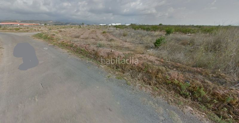 Foto 38c4066d-86dc-4f16-aa9e-5be8d3bbe1d3. Masia a senda forca 3 a Chilches