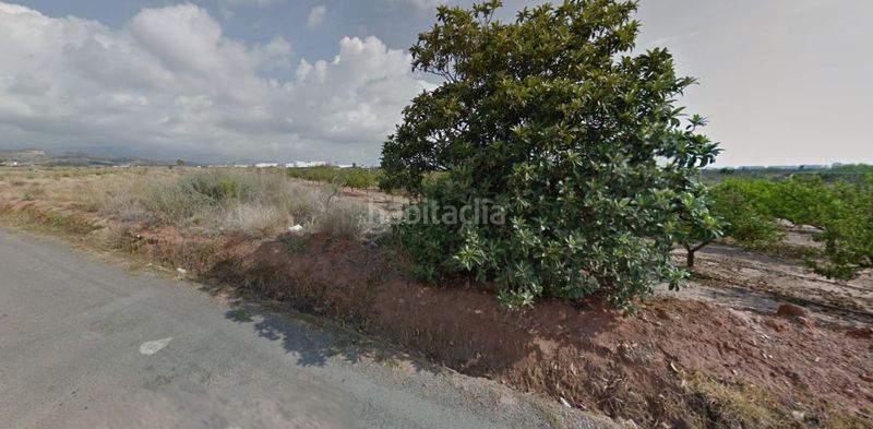 Foto 747b245e-4dcf-496b-8994-f52d2040aca7. Masia a senda forca 3 a Chilches