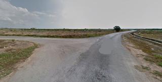 Masia a Senda forca 3. Finca rúst. en venta en chilches.