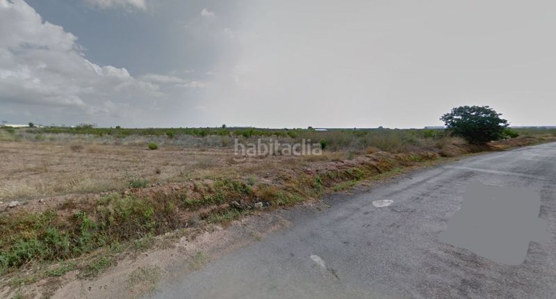 Foto 8d7fa3d6-e126-4617-b1ce-bfb63eea62d6. Masia a senda forca 3 a Chilches