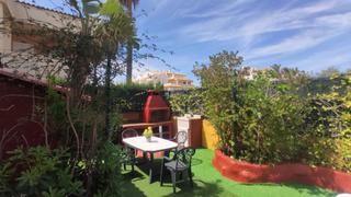 Casa adossada  Cataluña. Adosado en venta en torreblanca, 2 dormitorios.