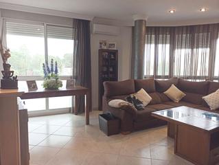 Maison  Riu ana. Casa en venta en villarreal  vilareal, 6 dormitorios.