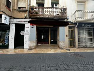 Édifice à Casco Urbano. Edificio en venta en casco urbano, 3 dormitorios.