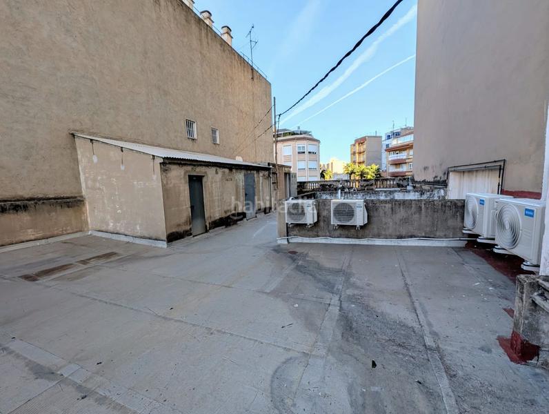 Foto 16780ca8-4683-436f-8e2d-389aacae01eb. Flat in Plaza Illes Columbretes Castellón de la Plana